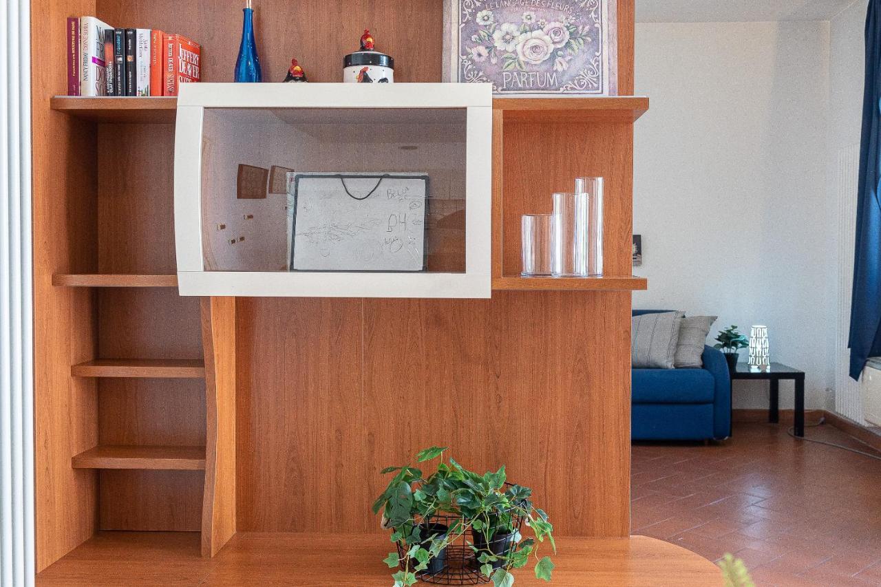 Appartement Palazzo Ghibellina 2 By In *