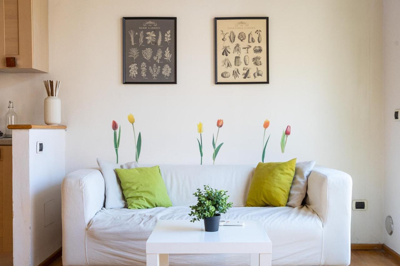 Apartment Palazzo Ghibellina 2 By In Florenz