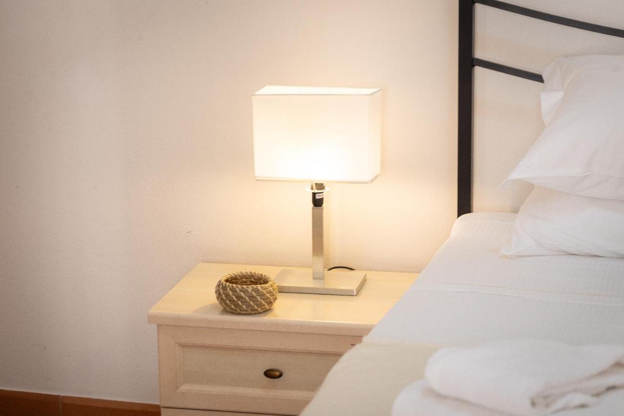 Apartment Palazzo Ghibellina 2 By In Florenz
